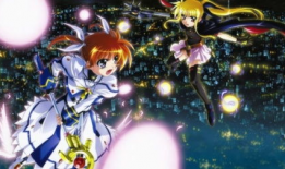 最新动漫排行,盘点最新热门动漫排行，揭秘观众心选佳作