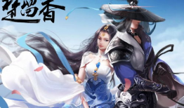 qq初音社吃瓜爆料,QQ吃瓜爆料揭秘