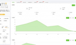 吃瓜爆料抖音网红软件,吃瓜爆料，揭秘幕后真相