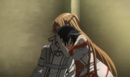 牺母妹动漫,穿越时空的亲情羁绊