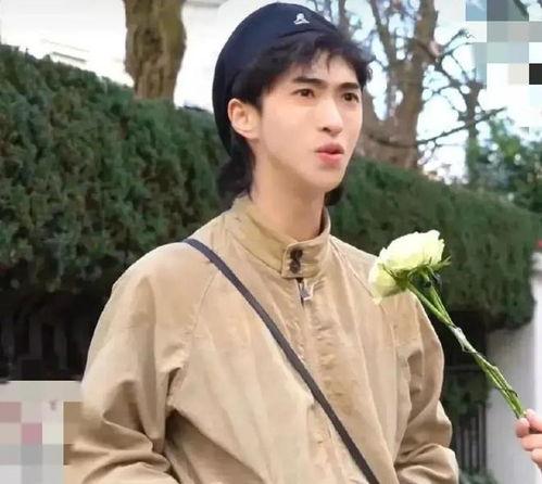 天天吃瓜娱乐八卦1.5.2,最新热点一网打尽